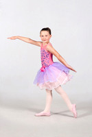 Taylor Ion Primary Ballet 0474