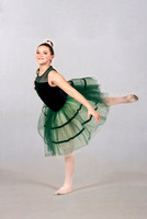 Ceredwin Milford Elementary II Ballet 0241