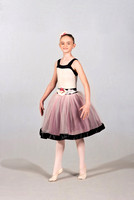 Allyson Mattern Elementary III Ballet 0205