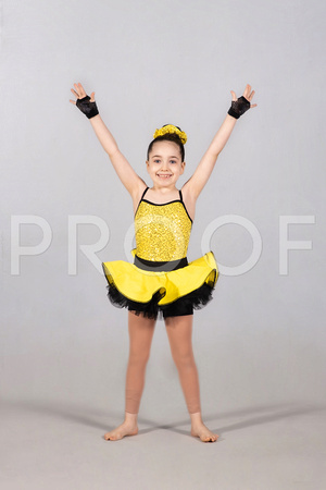 Emmaleigh McDonnell Petite II Jazz 0776