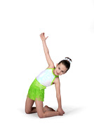 Smith, Lillian-Big Monkeys-CCA2025