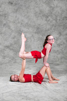 Radaker, Payton and Olivia 5827