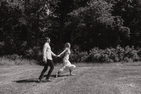 -BW-184