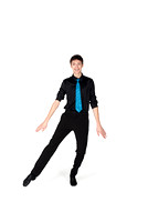 Means, Ryan-PrincipalJazz-wp-7777