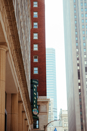 wp-1