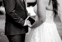 wp-bw-JandD-201