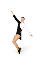 Lessner, Sarah-JuniorTap-wp-6866