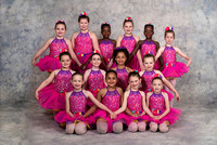 wp-5687 Primary Ballet 2