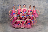 wp-5656 Primary Ballet 3