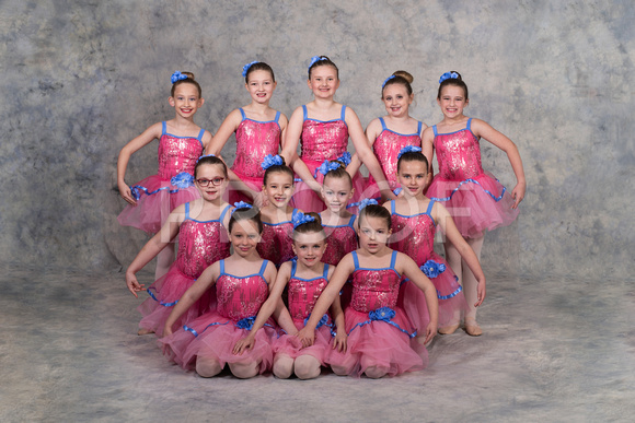 wp-5656 Primary Ballet 3