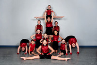 Acro 4-CCA2025-14