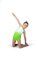 Keyser, Rylee-Big Monkeys-CCA2025