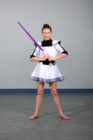 wp- Lacie Lewis 1146