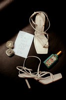wp-7