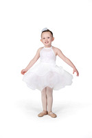 Johnson, Harper-Twinkle Tots-CCA2025