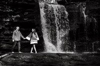 wp-bw-SandBEngagement-38