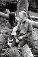 wp-bw-SandBEngagement-32