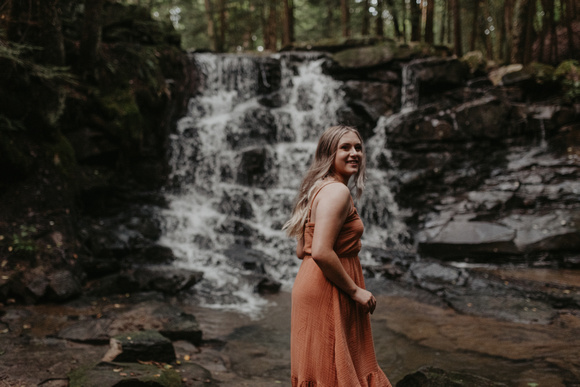 whitlingphotography-2019-Maddie-86