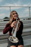 whitlingphotography-2019-Maddie-12