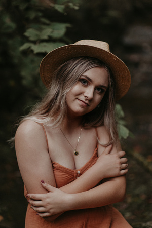 whitlingphotography-2019-Maddie-63