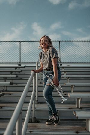 whitlingphotography-2019-Maddie-37