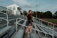 whitlingphotography-2019-Maddie-16