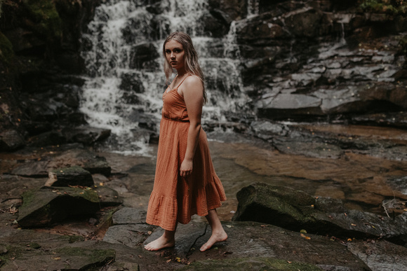 whitlingphotography-2019-Maddie-88