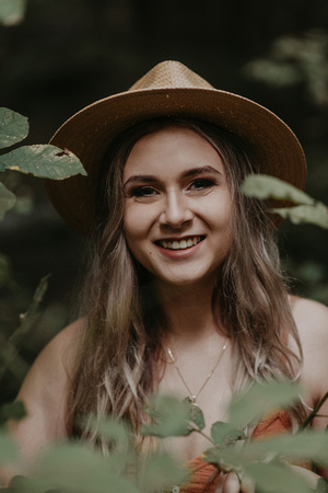 whitlingphotography-2019-Maddie-76