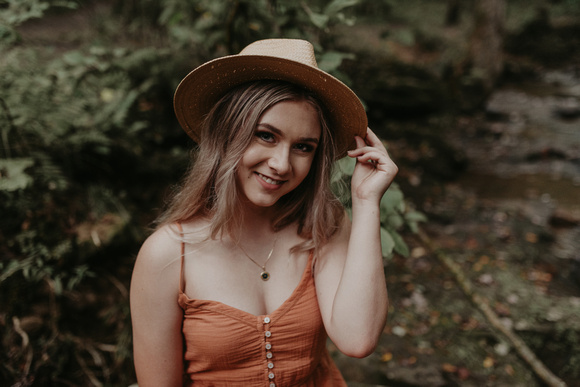 whitlingphotography-2019-Maddie-68