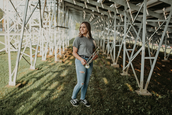whitlingphotography-2019-Maddie-39