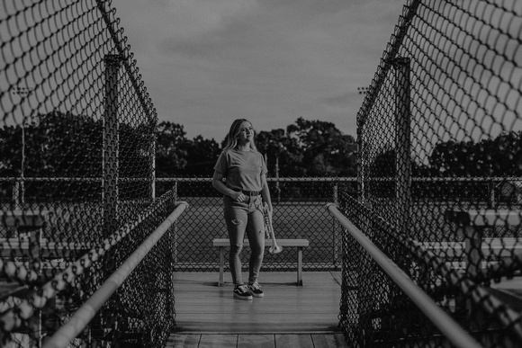 whitlingphotography-2019-maddie-bw-34