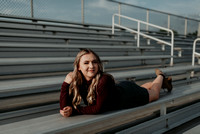 whitlingphotography-2019-Maddie-20