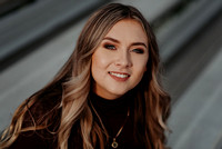 whitlingphotography-2019-Maddie-8
