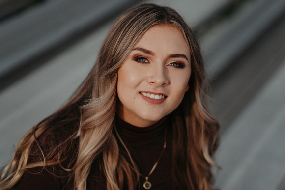 whitlingphotography-2019-Maddie-8