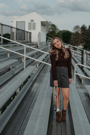 whitlingphotography-2019-Maddie-14
