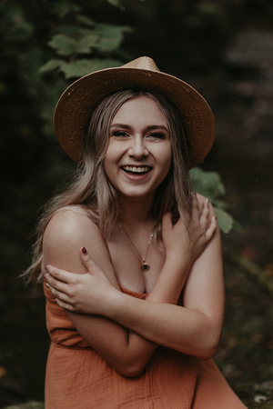 whitlingphotography-2019-Maddie-65