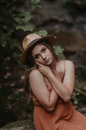 whitlingphotography-2019-Maddie-61