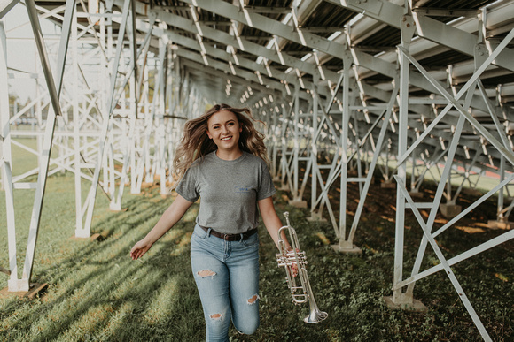 whitlingphotography-2019-Maddie-42