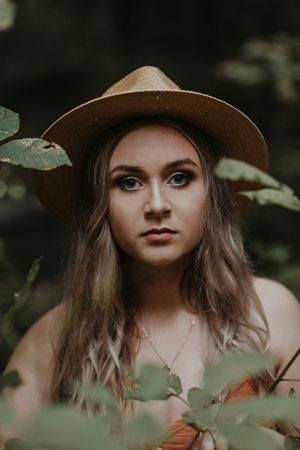 whitlingphotography-2019-Maddie-75