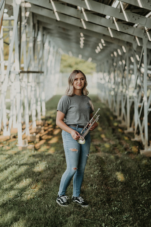 whitlingphotography-2019-Maddie-38