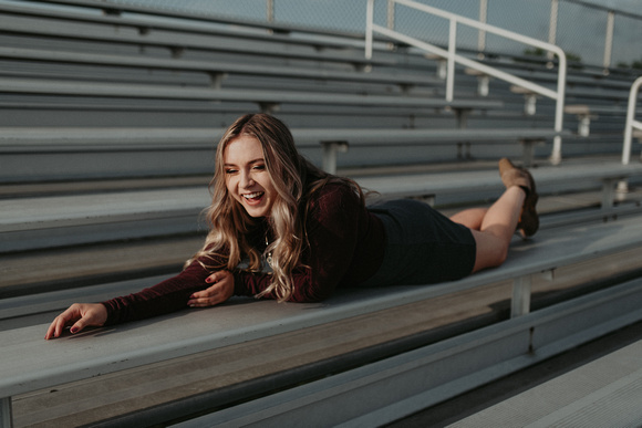 whitlingphotography-2019-Maddie-21