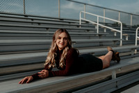 whitlingphotography-2019-Maddie-19