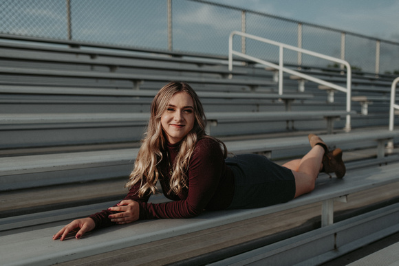 whitlingphotography-2019-Maddie-19