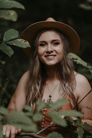 whitlingphotography-2019-Maddie-77