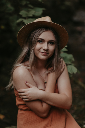 whitlingphotography-2019-Maddie-66