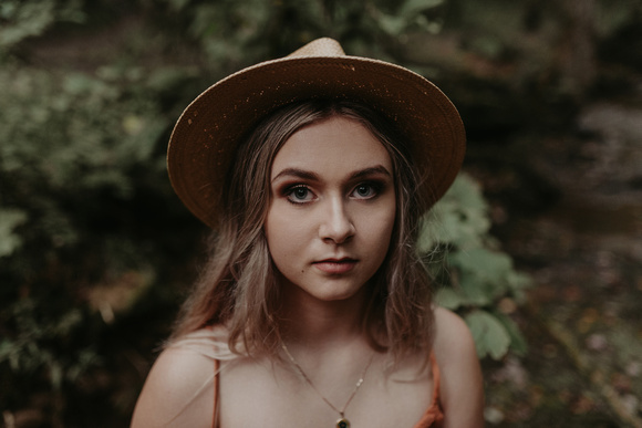 whitlingphotography-2019-Maddie-70