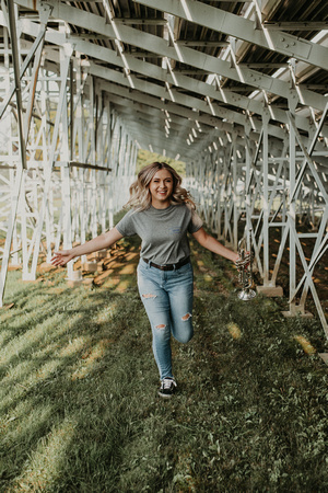 whitlingphotography-2019-Maddie-41