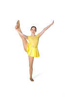 Amsler, Courtney-IntermediateJ:L-wp-7756