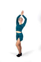 Barrett, Helena-Senior Tap-CCA2025