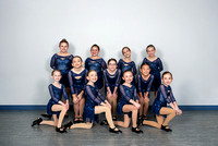 Primary Tap 3-CCA2025